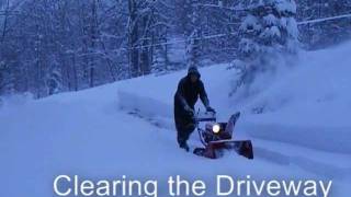 Snowy Day 2012.wmv