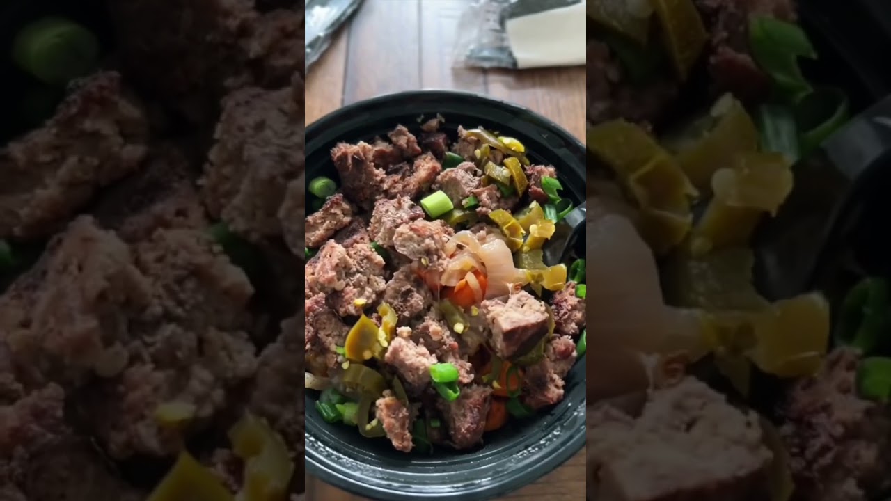 staying organized with my new digital planner 