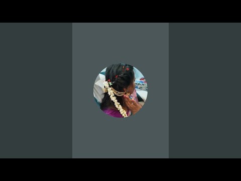 @Adi_Bhilai_vlogs@ is live