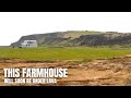 Iceland Volcano Update - Farmhouse and Coastal Road Under Lava Soon