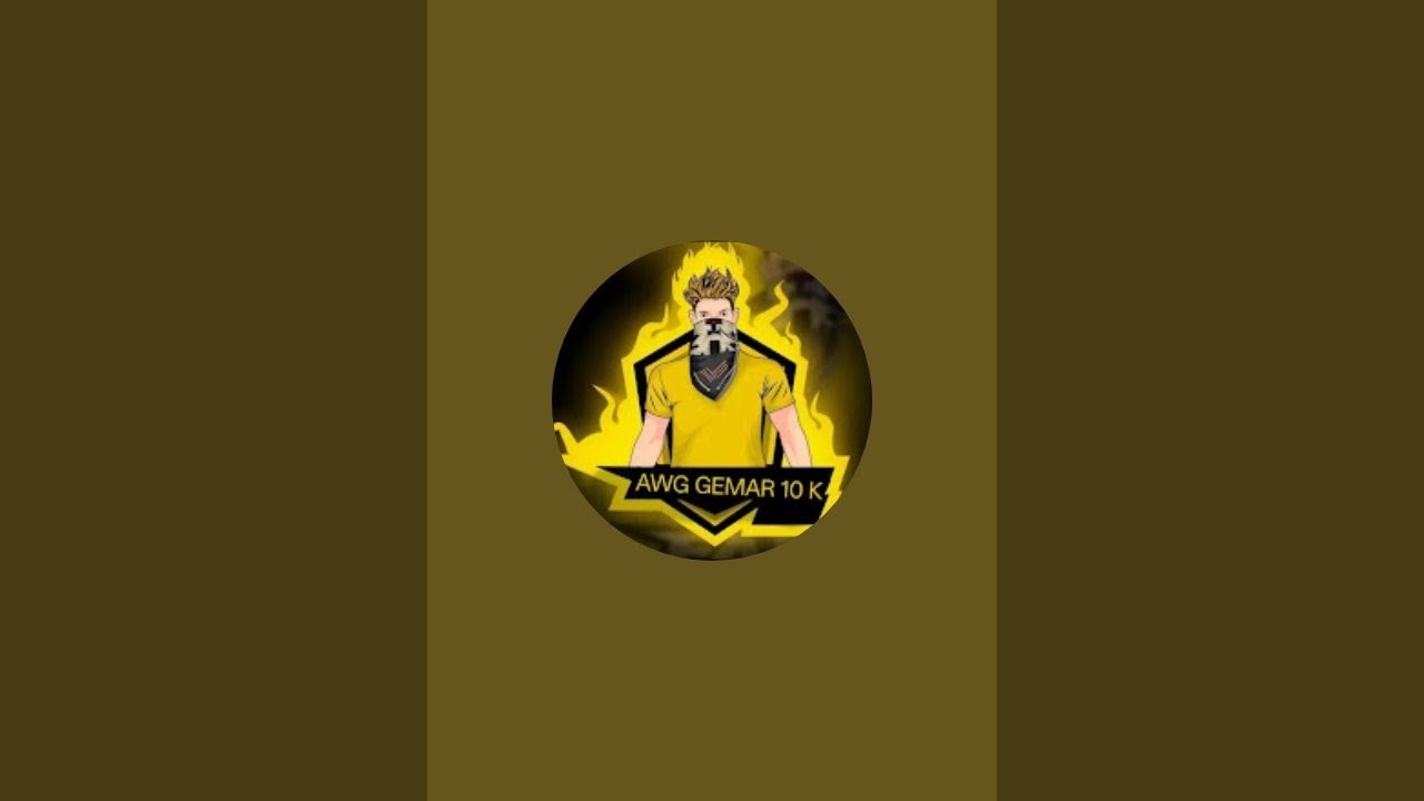 🔥 Garena Free Fire 2026: New Map, New Skins & Rank Push Tips Revealed!