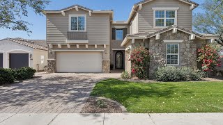 3346 N 34th St, Phoenix, AZ