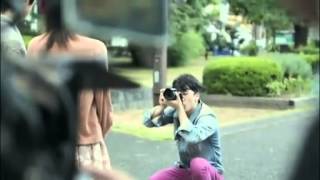 SeungRi - Sorani Egaku Omoi HD version