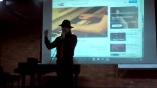 Mein Herz Brent Piano Version Rammstein By Pipeh