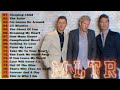 Michael Learns To Rock Greatest Hits Full Album 2023☘️ Michael Learns To Rock Best Songs Playlist