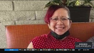 Mother of two killed by lighting while walking her dogs in Pico Rivera