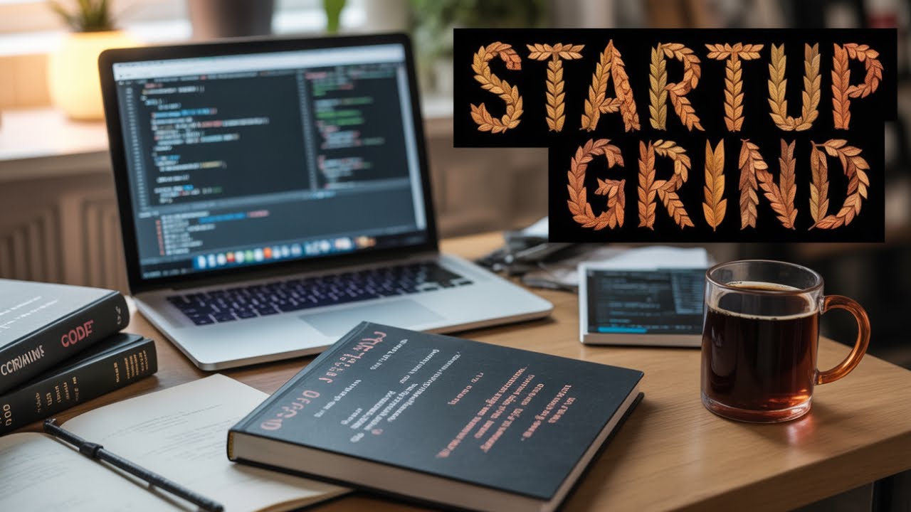 Launching BestMealMate: Kitchen Chaos – The Wildest AI Cooking Game on Roblox