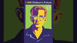 I am Gideon's Future by NACDLvideo 62 views 7 months ago 1 minute, 58 seconds