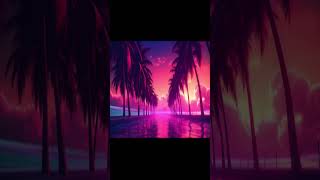 I Love The 80s #shorts #music