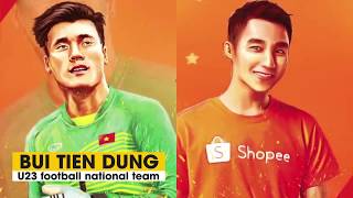 Case Study: Shopee x Cốc Cốc Brand Uplift | Cốc Cốc QC Update