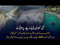CPEC’s Suki Kinari Hydropower DAM Project at Kunhar River | The Ultimate Game Of Clean Electricity