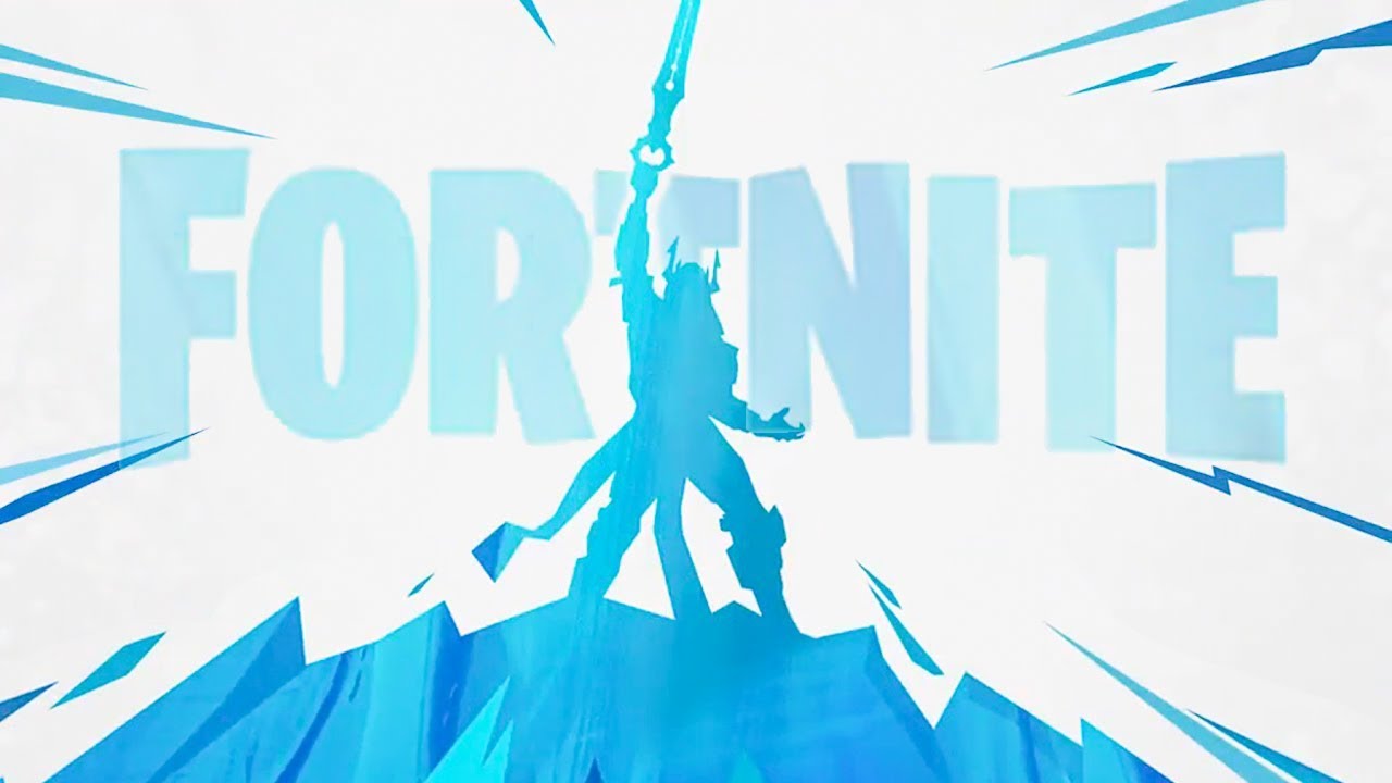 *NEW* Fortnite Sword LTM Coming Soon..! (Similar To Thanos) *NEW* Fortnite Sword LTM Coming Soon..! (Similar To Thanos)