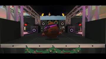 1v1 With fellow clan member Kiwiberd!  | King Bob! | Shellshockers!