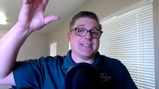 Ultimate Freight Podcast - How to use LTL to your advantage