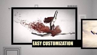 OTV opener screenshot 5