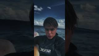 Mericizgi Yeni Tiktok Videosu.