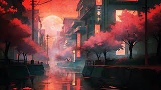 誰も知らぬ曲 A Song Nobody Knows