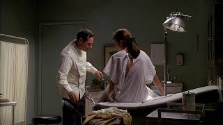 Mad Men – Easy Women Don’t Find Husbands