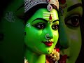 Balaheenuralu kadu aadadi __ Sakthi swarupuni#motivation #trending #viral #devotional