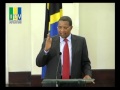 AU IMEPANGA KUPELEKA VIKOSI VYA KIJESHI MALI - (ITV HABARI)