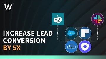 Lead Bot | Workbot Wednesdays