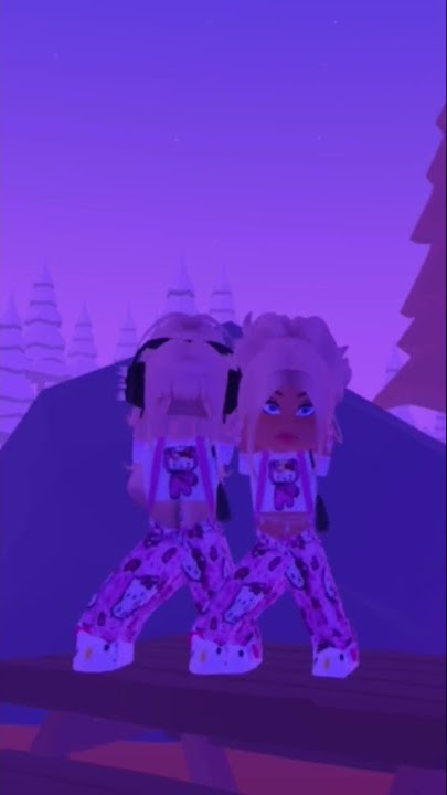 Happy 4 Month Anniversary! ❤️🥺