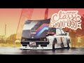 XS CARNIGHT Classic 5.0 | Ostrapark Dresden | BY GRANDPASSTUDIO