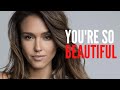 Do not pitch jessica alba like this