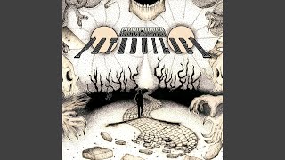King of Sorrow