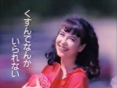 資生堂　エリクシール