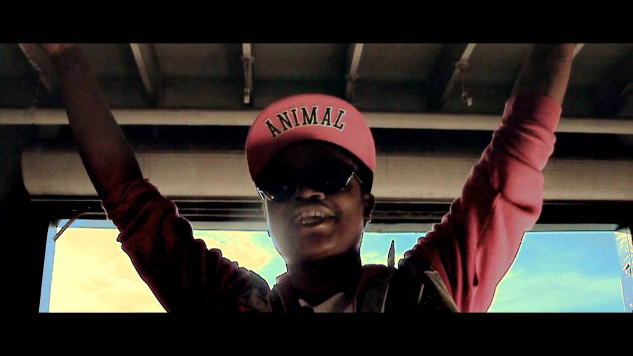Watch MicahTron - DO ME (Official Music Video) on YouTube Watch MicahTron - DO ME (Official Music Video) on YouTube