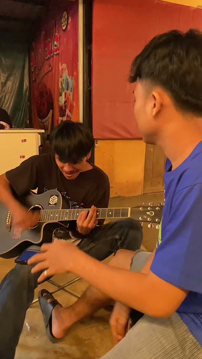 sembunyi bicara - threesixty #cover #nongkrong #shortvideo #shortscraft #storywa #viralshorts