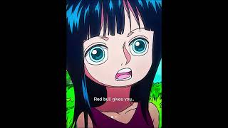 Nico Robin 💓✨ #anime #onepiece #robin #luffy #zoro #viral #viralshorts