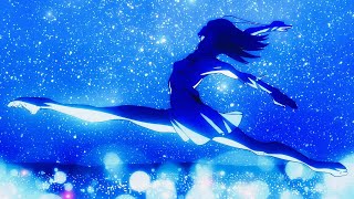 Acro Silky Dancing Dandadan Ep 7 ダンダダン