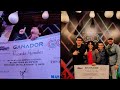 Así GANÉ un REALITY SHOW de televisión