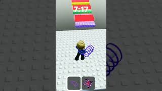 #song #roblox bom  jumping troll tower