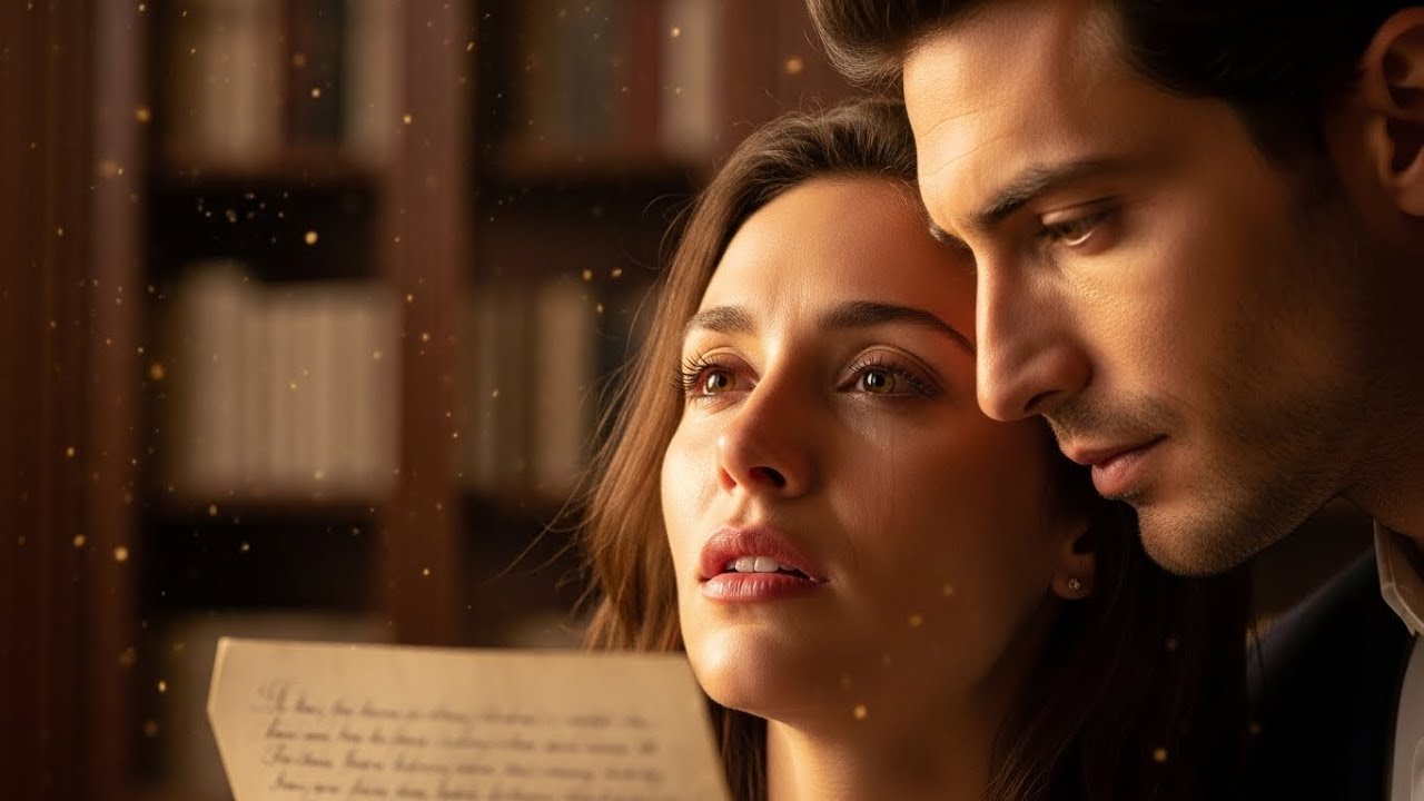 FU VENDUTA A UN DEBITORE DAL PATRIGNO, MA IL DUCA PAGÒ IL DOPPIO E LA SALVÒ DAL...