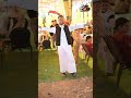 العريس فرحان اكسبلور ادعمنا واشترك بالقناة