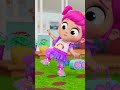 Bunny Diva | Little Angel | Dance Party Songs 2026 🎤 Sing and Dance Along 🎶