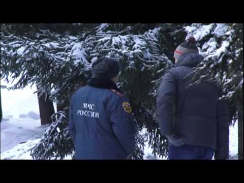 Производственный процесс на барнаульском радиозаводе остановлен не будет