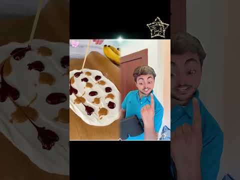 الولد دا غني اغنية غريبة لابوه و ابوه اتصدم