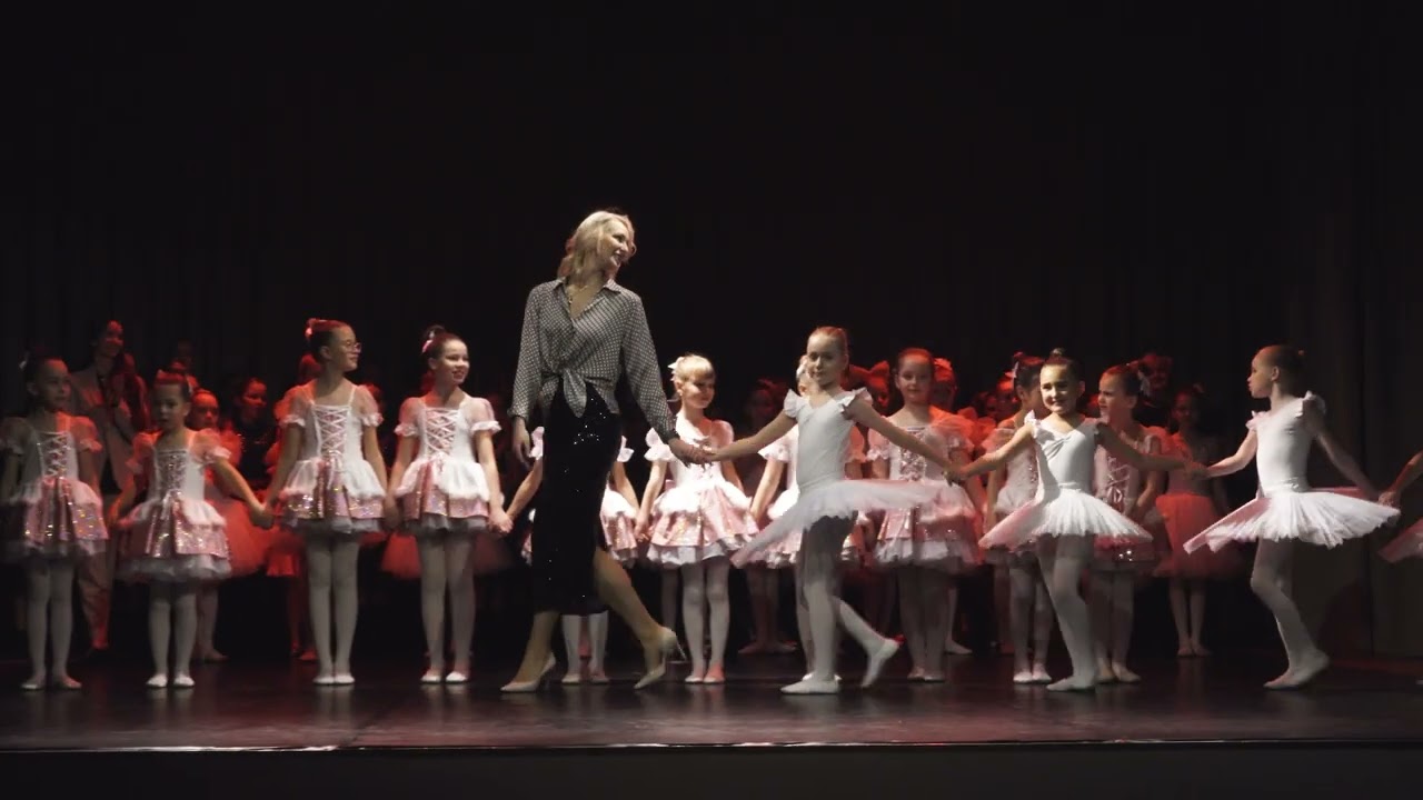 Koncerta fināls🤩