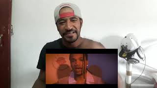 Game49 - XuXanti Prodby Daddy Beatz (REACT)