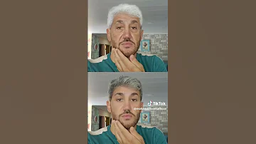 خالو محمد بعد 50 سنة عيلة فنية 