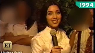 Kim kardashian shows she had star ...
