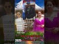 Nassim Et Djida Nouvelle Chanson Sentimentale Athin Ernevghi Lahlal 2025 