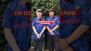 Turns out Paper Rex had a lot to say 🤐 #valorant #shorts #valorantmasters #vct