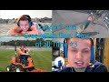 Loltyler1 & Greekgodx Funniest Moments of all Time Part 3