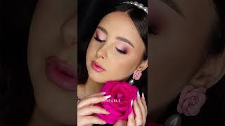 Soft Makeup Look | Bridal Makeup