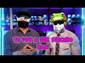 EL VIDEO LLEGÓ A 10K DE LIKES PERO EN TIK TOK XD #freefire #random #gamer #humor
